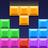 icon Block Boom(Block Boom - Yapboz Oyunu) 1.0.5