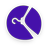 icon Komodaa() 6.8.0