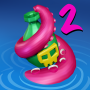 icon Kraken 2(Kraken 2
)