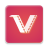 icon Video Downloader(VidMad Video İndirici
) 1.0