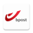 icon My bpost(Benim bpost'um
) 3.13.0