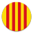 icon Catalunya Noticies(Katalonya Haberleri ve Podcast'ler) 1.6.3