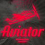 icon Aviator Reels (Aviator Makaraları
)