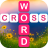 icon Word Cross(Word Cross - Bulmaca Bulmaca) 1.0.16