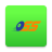 icon OSS(OSS - Scooterlar ve Bisikletler
) 1.6.2