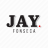 icon Jay Fonseca(Jay Fonseca
) 1.35