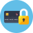 icon SafeProfiles(SafeProfiles - Şifre Yönetimi) 1.9.0