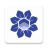 icon myGov(Qazan myGov
) 1.6.9