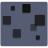 icon Tap Game(Oyuna dokunun) 1.0