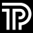 icon tidypay(Tidypay EPOS) 4.72