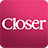 icon Closer(Daha Yakından – Haberler ve dışlananlar İnsanlar) 4.7.7