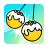 icon Master Latto Latto(Lato-Lato: Eğlenceli Mini Oyunlar) 1.080