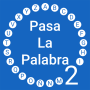 icon Pasapalabra2(Alfabetik 2)