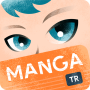 icon com.mangaapp()
