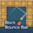 icon Block Bounce Ball(Bloğu Zıplayan Top) 1.3