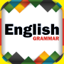 icon Complete English grammar Book (Komple İngilizce gramer Kitabı)