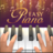 icon Easy Piano(Kolay Piyano - Piyano Öğrenin) 1.0.9