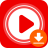 icon VideoKK(Video Downloader
) 1.3.5