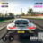icon Car Racing: Car Games 2023(Araba Yarışı: Araba Oyunları 2023) 1.1.4