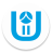 icon UTGB Mobile Banking(UTGB Mobil Bankacılık
) 1.0.7