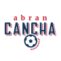 icon Abran Cancha (Cancha
)