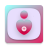 icon TikPLUS(TikPlus Tiktok beğenileri ve izlenmeleri
) 3.0