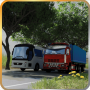 icon com.RepulsionGame.TruckandBusSimulatorAsiaUpdate(Kamyon ve Otobüs Simülatörü Asya
)