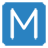 icon 6.1.0