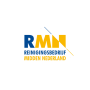 icon RMN Afvalbeheer(RMN Atık Yönetimi)