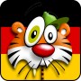 icon LingLing Deutsch(LingLing Almanca Öğrenin)