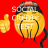 icon socialcredittest(Sosyal Kredi Testi
) 1.1.2