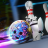 icon BowlingClash(Bowling Çatışması: Yeni Efsaneler
) 2.1.1