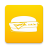 icon Kupony McD(Kupony do Maka
) 1.3.1