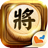 icon 3.3.2