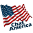 icon CHATAMERICA(Sohbet Amerika
) 10.5