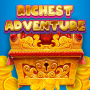 icon Richest Adventure (Zengin Macera
)