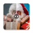 icon Christmas Presets(Noel Işık Odası Ön Ayarları
) 1.0