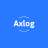icon Axlog(Axlog: Çevrimiçi Takip Monitörü) 3.2