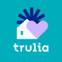 icon Trulia(Trulia: Satılık ve Kiralık Evler)