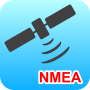 icon NMEA Tools(NMEA Araçları)