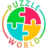 icon Puzzle World(Puzzle World : Jigsaw game) 0.8