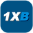 icon 1XB : OneXBet Live Sports Results For 1XBET(1XB: OneXBet Canlı Spor Sonuçları 1XBET
) 1.0
