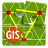 icon Locus GIS(Locus GIS Çevrimdışı Arazi Araştırması) 1.23.5