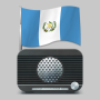 icon Radio Guatemala(Radyo Guatemala FM y Çevrimiçi
)