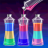 icon Color Water Sort Puzzle Games(Renkli Su Sıralama Bulmaca Oyunları
) 2.2