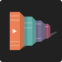 icon Semu Audiobooks & Podcasts (Semu Sesli Kitaplar ve Podcast'ler)