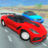 icon Traffic Racer(Araba Yarışı - Araba Yarışı 3D Oyunu) 1.8
