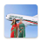 icon Biman Bangladesh flight(Bangladeş biman bilet fiyatı) 1.8