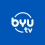icon BYUtv(BYUtv: Binge TV Şovları ve Filmleri)