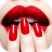 icon com.ssysoftware.manicure_only(Manikür fikirleri) 2.0.1